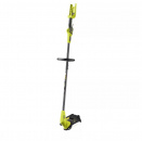   () Ryobi RY36LT33A-0
