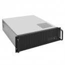   ExeGate Pro 3U450-09/1000RADS EX293912RUS black
