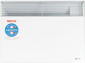 ��������� Noirot Spot E5 1500