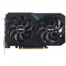 ���������� ASUS PCI-E NV RTX 3050 8GB GDDR6 DUAL-RTX3050-O8G-V2