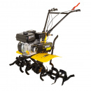   Huter -1000 (70/5/30)