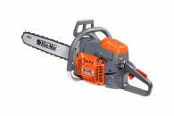    Oleo-Mac GS 630 (5002-9127E5) 