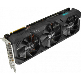  Palit RTX 2080 SUPER NE6208S019P2-180T 8Gb