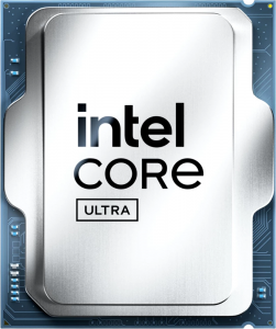  Intel Core Ultra 5 225 TRAY (AT8076806416)