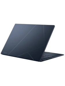 ������� Asus Zenbook 14 UX3405CA (90NB14W1-M01PP0-WIN) 14"/U7 255H/16Gb/SSD 1Tb/Intel Arc/W11P/�����
