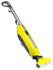    Karcher FC 5 (1.055-400.0) yellow - 