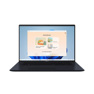 ������� ASUS Vivobook 18 Special M1807HA-S8108 18,4" R7 260/16GB/512Gb/����� �����-�����