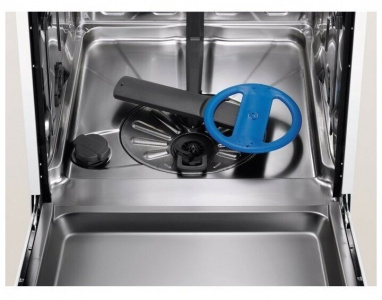 ������������ ������������� ������ Electrolux EEM48321L
