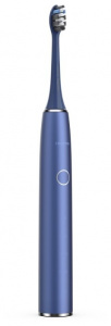    realme M1 Sonic Electric Toothbrush RMH2012 blue