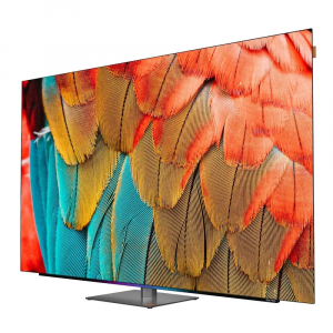 ��-��������� Skyworth 55" 55SXF9850 BM Series
