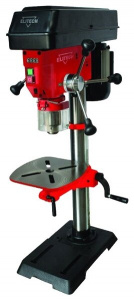  Elitech  6030