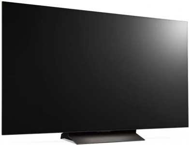 - LG OLED55C4RLA.ARUG 