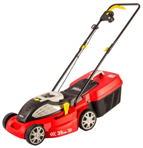     DDE LME 3516 - 