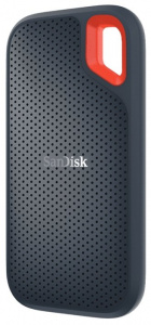   SSD-  Sandisk 2Tb SDSSDE60-2T00-R25 - 