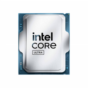  Intel Core Ultra 9 285K (3.2GHz-5.7GHz/36MB/24 cores) OEM
