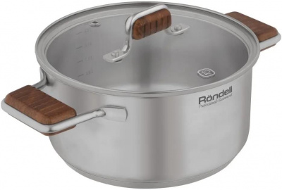 �������� Rondell Fjord RDS-1792 ��������