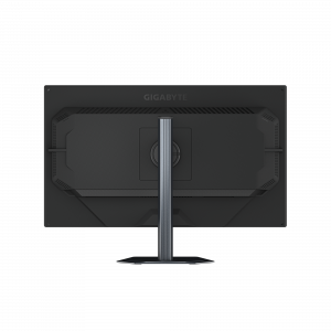 ���� ������ ������� 27" Gigabyte GO27Q24 EK QD-OLED (20VM0-GO27Q24BA-1EKR) ������ ��������-�������� ������������