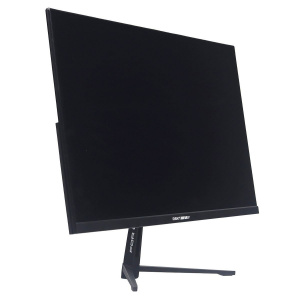 ���� ������ ������� 23.8" Raskat I24F16D ������ ��������-�������� ������������