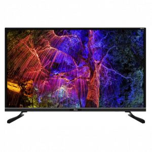 ��-��������� 32" Scoole SL-LED32S01T2S ������