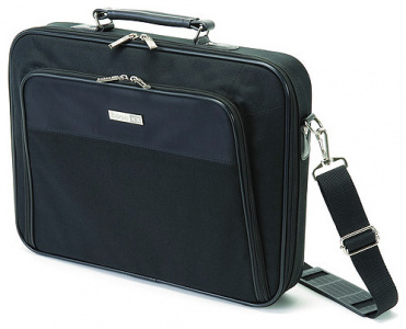 ����� Dicota D-N24178P Base XX Business 17.3"