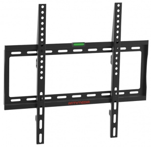 ��������� Arm Media STEEL-3 new 22"-65" black