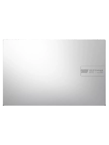 ������� ASUS Vivobook Go 15 E1504FA 15.6" IPS/Ryzen 5 7520U/16GB/512GB/Radeon/noOS �����������