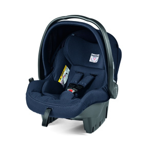     0+ (0-13 ) Peg-Perego Primo Viaggio SL Mod  - 