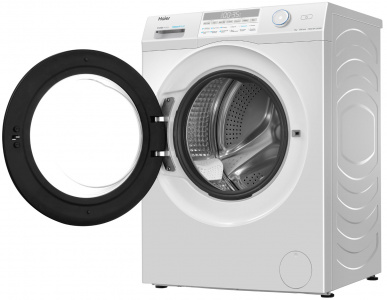 ���� ������ ���������� ������ Haier HW60-BP12959BE ����� ��������-�������� ������������