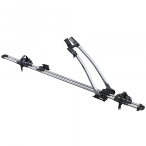    Thule 532 FreeRide - 