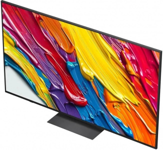 ��-��������� 65" LG 65QNED83B6A.ARUG ������