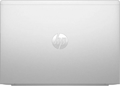������� HP ProBook (A38B9ET) 440 G11 14"/Ultra 5-125U/16��/SSD 512��/Intel Gr/noOS/�����������