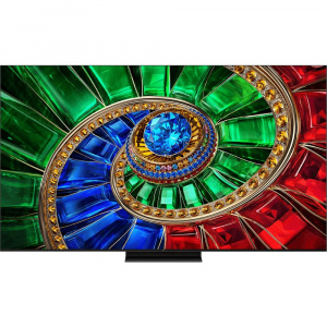 ��-��������� TCL 85" 85RM7L ������