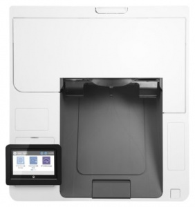    HP LaserJet Enterprise M609x - 