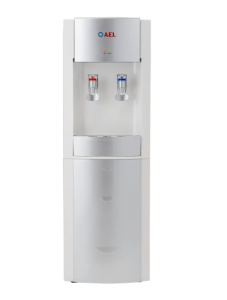 ����� AEL LD-AEL-28c, �����/�����������