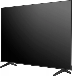 - Hisense 75A6N