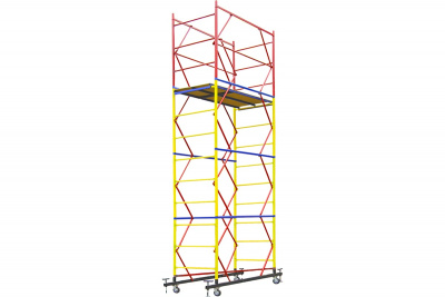 �����-���� Gigant GTT-007 ������