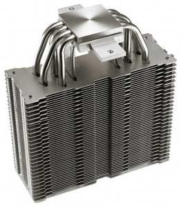   Cooler Master TPC 600 (RR-T600-FLNN-R1)