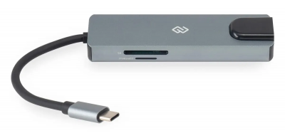 ���� ������ ���-������� Digma DS-945 ��������-�������� ������������