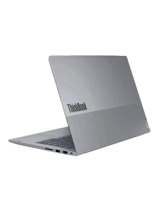 ������� Lenovo ThinkBook 14 G6 IRL 21KG00QRUE 14" WUXGA/i5-1340P/16Gb/512Gb/UHD/Win 11 Pro �����