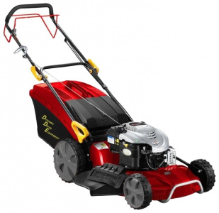���� ������ ������������� ���������� DDE LM 53-75 DB ��������-�������� ������������
