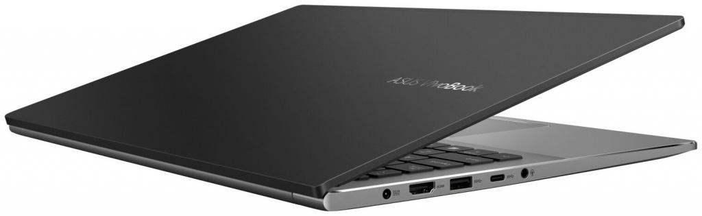 Ноутбук Asus M533ia Купить