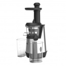 ������������� BQ J2003 ������/��������