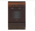 ����� ������������� ������ 5140-01 0001