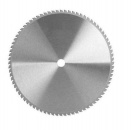 ���� ������� Patriot Edge by Patriot (305x96x30/25,4)