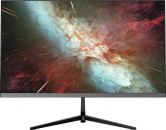  27" NPC MF2717-V 1920x1080, 75Hz, IPS LED, 5ms, HDMI/VGA 