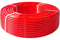 ����� VALTEC ����������, 162,0 ����� 200� VP1620.3