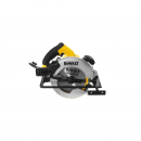   DeWALT DWE5615-QS