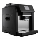  Korting KACM 2009 Presto