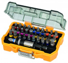 �������� � ������� ��� Dewalt DT 7969