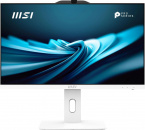 �������� MSI PRO AP242P 14M-668XRU (9S6-AE0622-831) 23.8"/i7 14700/16/512Gb/Intel UHD Gr 770/noOS/�����